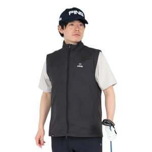 y11/14 10` SiőP10{ vGg[zsiPINGjiYjStEFA AE^[ R[f tWbvxXg 621-5158203-010