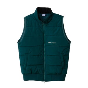 yő1PobN Gg[I 11/1z`sIiCHAMPIONjiYjStEFA WbvxXg C3-CG602 540