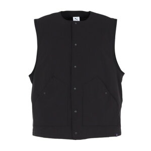 v[}iPUMAjiYjStEFA AE^[ h xXg 69444