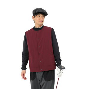 v[}iPUMAjiYjStEFA AE^[ h xXg 69444