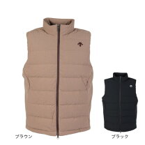 楽天市場】ヒーター ベスト デサントの通販 