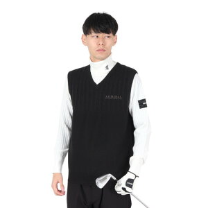 yő1PobN Gg[I 11/18zAh~ StiAdmiral GOLFjiYjStEFA P[up^[ VlbNxXg ADMA471-BLK