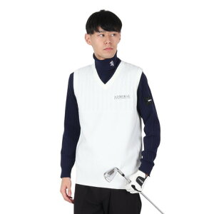 y10N[|I11/20`11/25zAh~ StiAdmiral GOLFjiYjStEFA P[up^[ VlbNxXg ADMA471-WHT