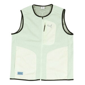 v[}iPUMAjiYjStEFA VhELbg t[X xXg 635759