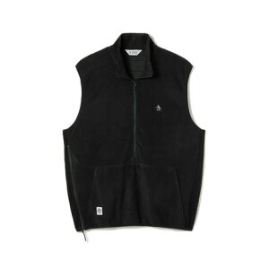 y12/11 01:59܂ SiőP10{ vGg[z}VOiMUNSINGjiYjStEFA t[XvI[o[xXg MU5FVE01M BK00