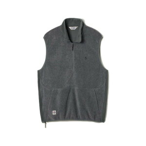 yő1PobN Gg[I 11/1z}VOiMUNSINGjiYjStEFA t[XvI[o[xXg MU5FVE01M GY00