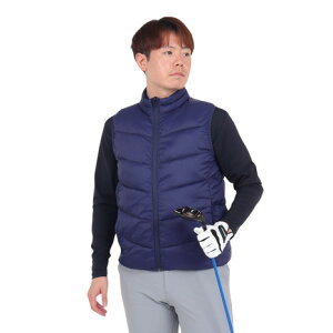 y11/14 10` SiőP10{ vGg[zptH[}XMAiPGjiYjStEFA AE^[ M pbJuȃxXg 401PG3SEG0002