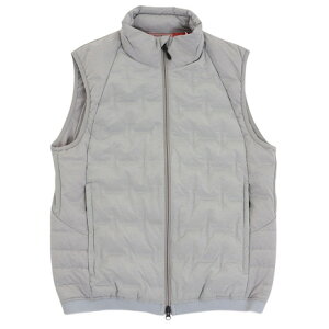 y11/11 1:59܂ ɍőP10{zg~[A[}[iTommy ArmourjiYjStEFA AE^[ h M _ExXg MOVE DOWN 3 [u_E3 TADK23F010021