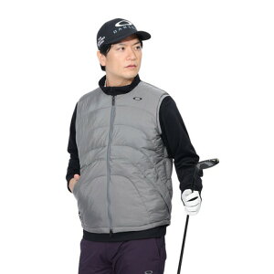 I[N[iOAKLEYjiYjStEFA AE^[  ۉ STALWART COLLARLESS xXg FOA407334