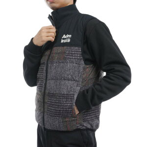 y10N[|I11/20`11/25zAh~ StiAdmiral GOLFjiYjStEFA AE^[  o[Vu t[X RrxXg ADMA487-cC[h