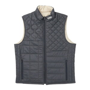 S[fxA StiYjStEFA AE^[ SWITCHȃxXg 311QD102