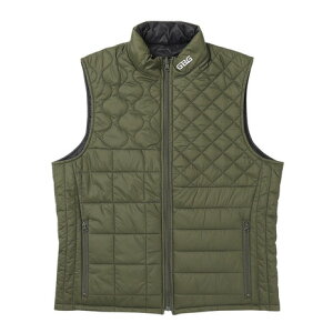 yő1PobN Gg[I 11/1zS[fxA StiYjStEFA AE^[ SWITCHȃxXg 311QD102