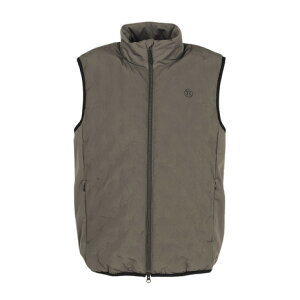 g~[A[}[iTommy ArmourjiYjStEFA MOVE UP II tWbvxXg TADK25F010008