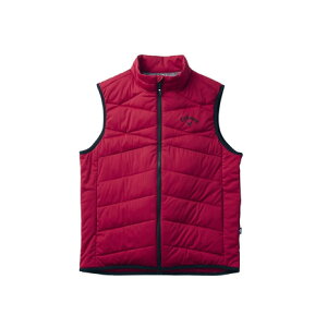 LEFCiCALLAWAYjiYjStEFA X^[Xgb`tWbvȃxXg C25216103