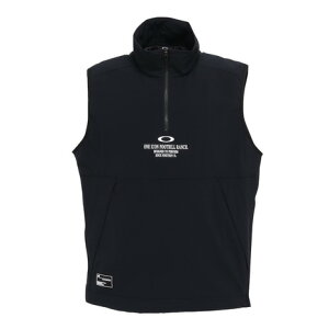 I[N[iOAKLEYjiYjStEFA h  STALWART LIGHT vI[o[ xXg FOA408444-02E