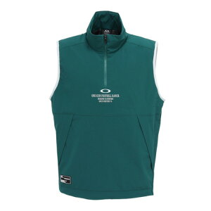 y11/14 10` SiőP10{ vGg[zI[N[iOAKLEYjiYjStEFA h  STALWART LIGHT vI[o[ xXg FOA408444-7TG