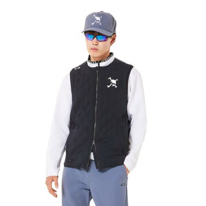 y20N[|I11/20`11/25zI[N[iOAKLEYjiYjStEFA SKULL TUBULAR PUFF xXg FOA408236