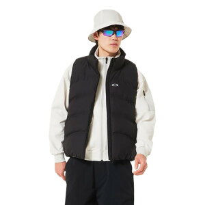 y20N[|I11/20`11/25zI[N[iOAKLEYjiYjStEFA FORCEFUL PADDED xXg FOA408237