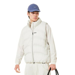 y20N[|I11/20`11/25zI[N[iOAKLEYjiYjStEFA FORCEFUL PADDED xXg FOA408237