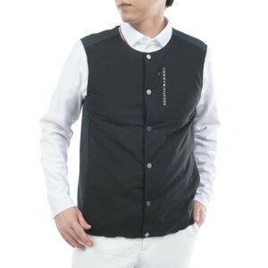 g~[ qtBK[ StiTOMMY HILFIGER GOLFjiYjStEFA h m[J[ȃxXg THMA585