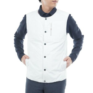 g~[ qtBK[ StiTOMMY HILFIGER GOLFjiYjStEFA m[J[ȃxXg THMA585