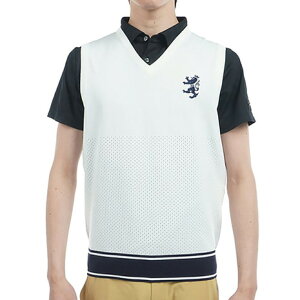 Ah~ StiAdmiral GOLFjiYjStEFA |GXe jbgxXg ADMA512