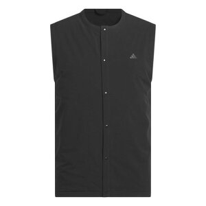 y11/14 10` SiőP10{ vGg[zAfB_XiadidasjiYjStEFA Cgpebh GO-TO킽xXg JVU71