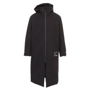 UE[vEoCEGl[iThe Warp By EnnerrejiYjStEFA AE^[ ۉ h M x` R[g WG5QTY50 BLK