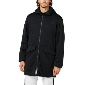 tbgWCiFOOT JOYjiYjStEFA AE^[ t[ht OR[g AhoXhGg FJ-F25-O03 38627