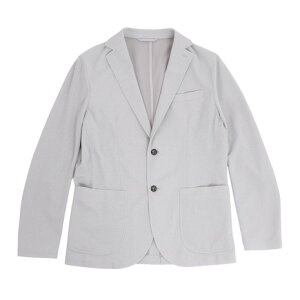 y11/11 1:59܂ ɍőP10{zgbgiTRATTOjiYjStEFA z  tB[hZT[WPbg 31-4991212-13