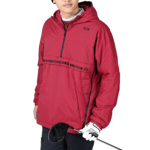 I[N[iOAKLEYjiYjStEFA AE^[ h STALWART INSULATION AmbN FOA405954