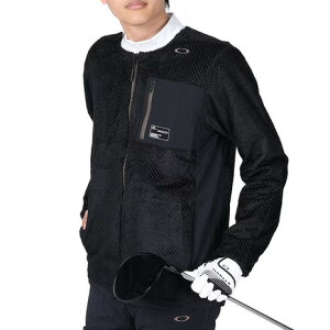 I[N[iOAKLEYjiYjStEFA AE^[ h STALWART o[VuWPbg FOA405956