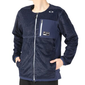 I[N[iOAKLEYjiYjStEFA AE^[ h STALWART o[VuWPbg FOA405956