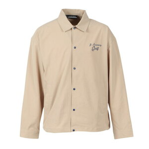 J.LINDEBERGiJ.LINDEBERGjiYjStEFA AE^[ y  I[o[VcAE^[071-51319-052