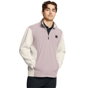 y11/14 10` SiőP10{ vGg[zA_[A[}[iUNDER ARMOURjiYjStEFA AE^[  ۉ Drive Pro Storm Hybrid n[tWbvVc 1387118