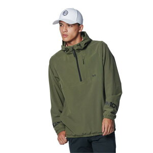 y11/11 1:59܂ ɍőP10{zA_[A[}[iUNDER ARMOURjiYjStEFA AE^[  DriveAnorakWPbg 1388319