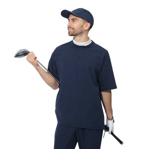 y12/11 01:59܂ SiőP10{ vGg[zRuiCobrajiYjStEFA AE^[  T}[E[uvI[o[ 631189