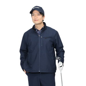 gXR`lciTRANS CONTINENTSjiYjStEFA AE^[  bV N tWbvAE^[ X24AW02T