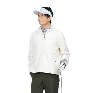 y12/4 20` SiőP10{ vGg[zgXR`lciTRANS CONTINENTSjiYjStEFA AE^[  bV N tWbvAE^[ X24AW02T