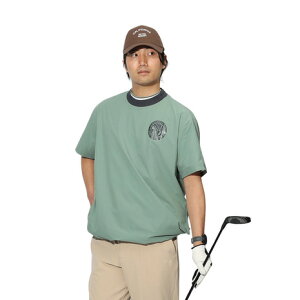 yő1PobN Gg[I 11/1zv[}iPUMAjiYjStEFA AE^[  E[u sXeVc 635497