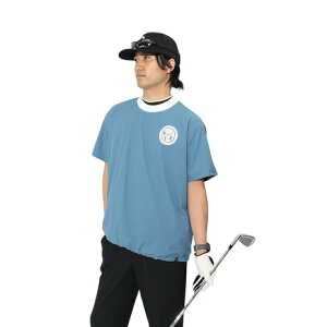 v[}iPUMAjiYjStEFA AE^[  E[u sXeVc 635497