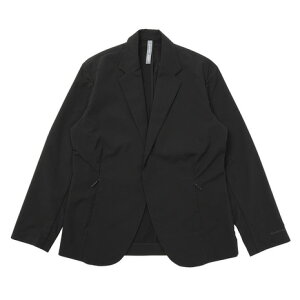 Vo[XRbg845iSILVERSCOTT845jiYjStEFA AE^[  RELAXED TAILORED WPbg SS25SSJ008