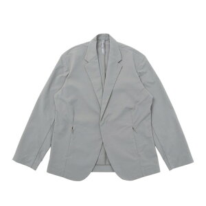 y11/11 1:59܂ ɍőP10{zVo[XRbg845iSILVERSCOTT845jiYjStEFA AE^[  RELAXED TAILORED WPbg SS25SSJ008