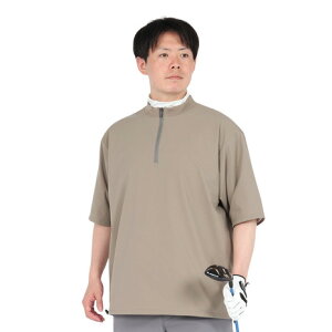 Vo[XRbg845iSILVERSCOTT845jiYjStEFA AE^[  WOVEN n[tWbv  vI[o[ SS25SST004