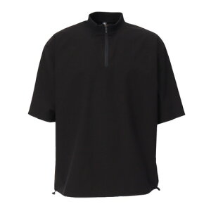 Vo[XRbg845iSILVERSCOTT845jiYjStEFA AE^[  WOVEN n[tWbv  vI[o[ SS25SST004