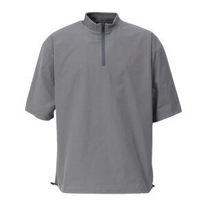 Vo[XRbg845iSILVERSCOTT845jiYjStEFA AE^[  WOVEN n[tWbv  vI[o[ SS25SST004