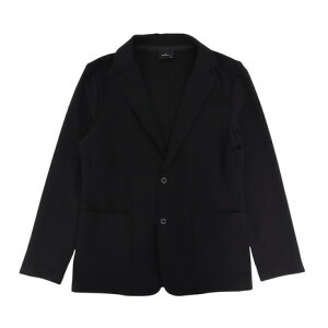 y11/11 1:59܂ ɍőP10{zg~[A[}[iTommy ArmourjiYjStEFA AE^[ JAQjbgAR WPbg TANB26S010010 BLK