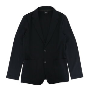 y11/11 1:59܂ ɍőP10{zg~[A[}[iTommy ArmourjiYjStEFA AE^[ JAQjbgAR WPbg TANB26S010010 NVY