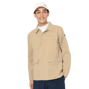 yő1PobN Gg[I 11/1zLEFCiCALLAWAYjiYjStEFA AE^[ 8WAYXgb`VcCVcu] C25215101