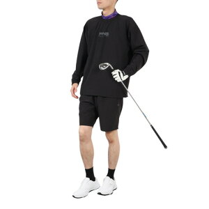 siPINGjiYjStEFA Xj[hWbN×V[gpc ㉺Zbg 621-5220802-010